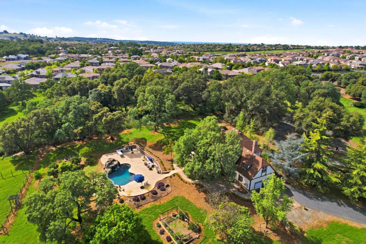 1790 Deer Valley Road Rescue, CA 95672 - Photo 71 of 83