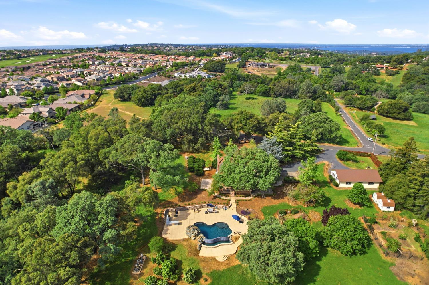 1790 Deer Valley Road Rescue, CA 95672 - Photo 74 of 83