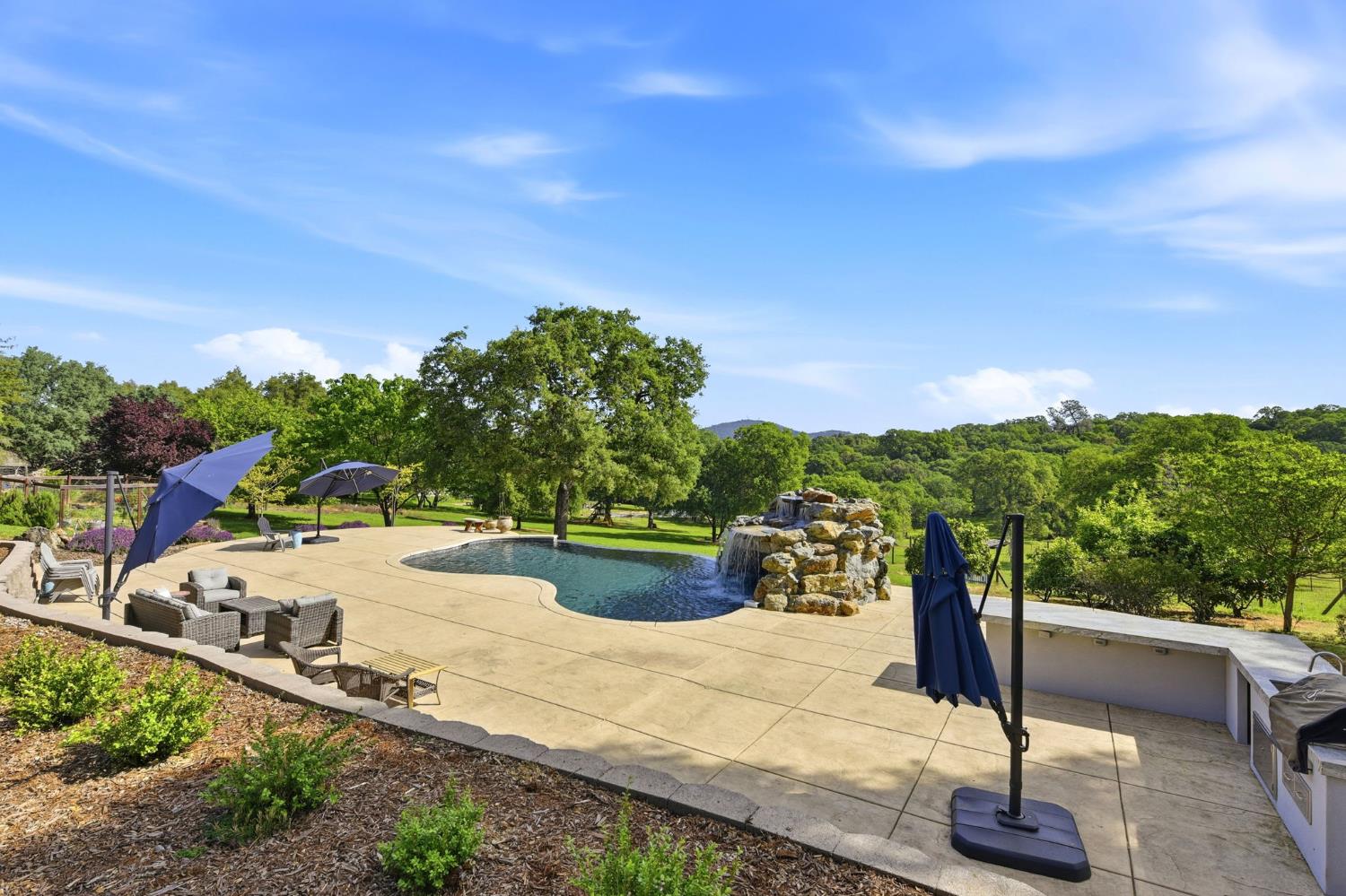 1790 Deer Valley Road Rescue, CA 95672 - Photo 8 of 83