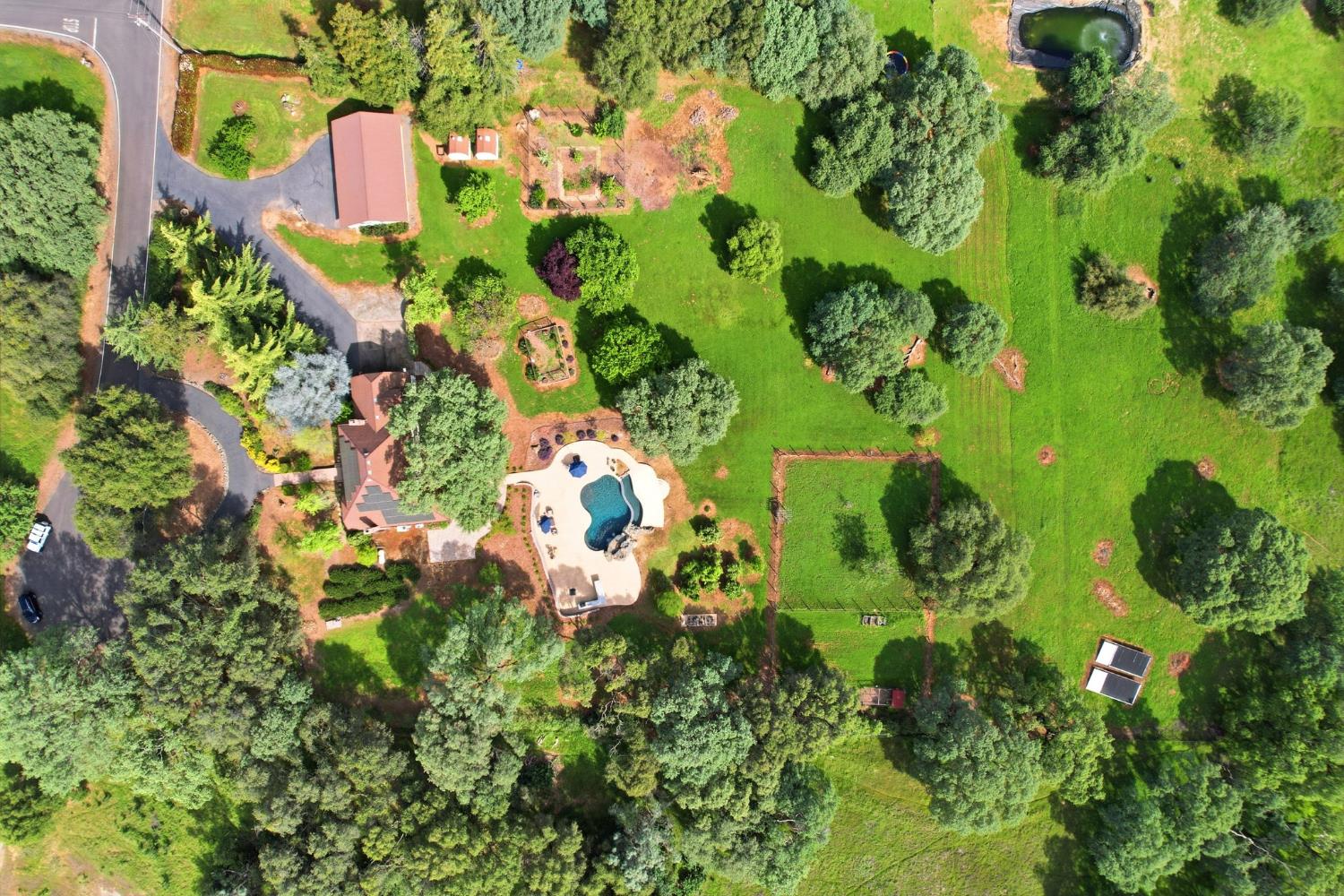 1790 Deer Valley Road Rescue, CA 95672 - Photo 82 of 83