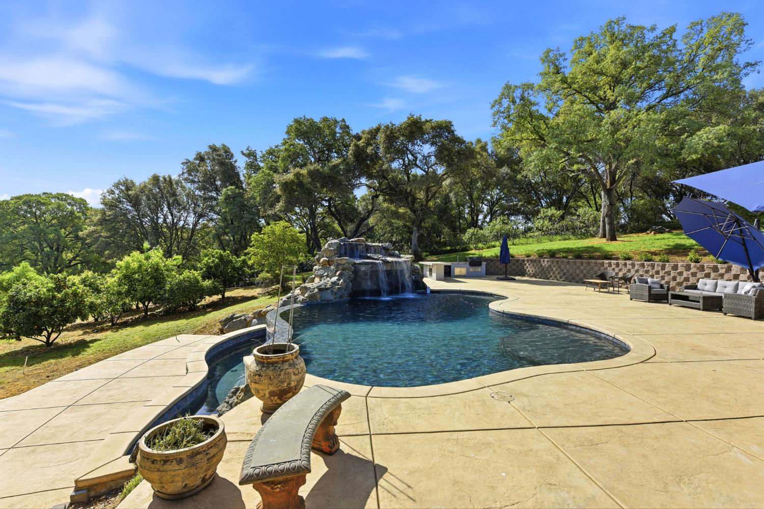 1790 Deer Valley Road Rescue, CA 95672 - Photo 9 of 83