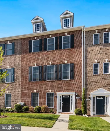 $435,000 | 995 Rye Drive, La Plata, MD 20646