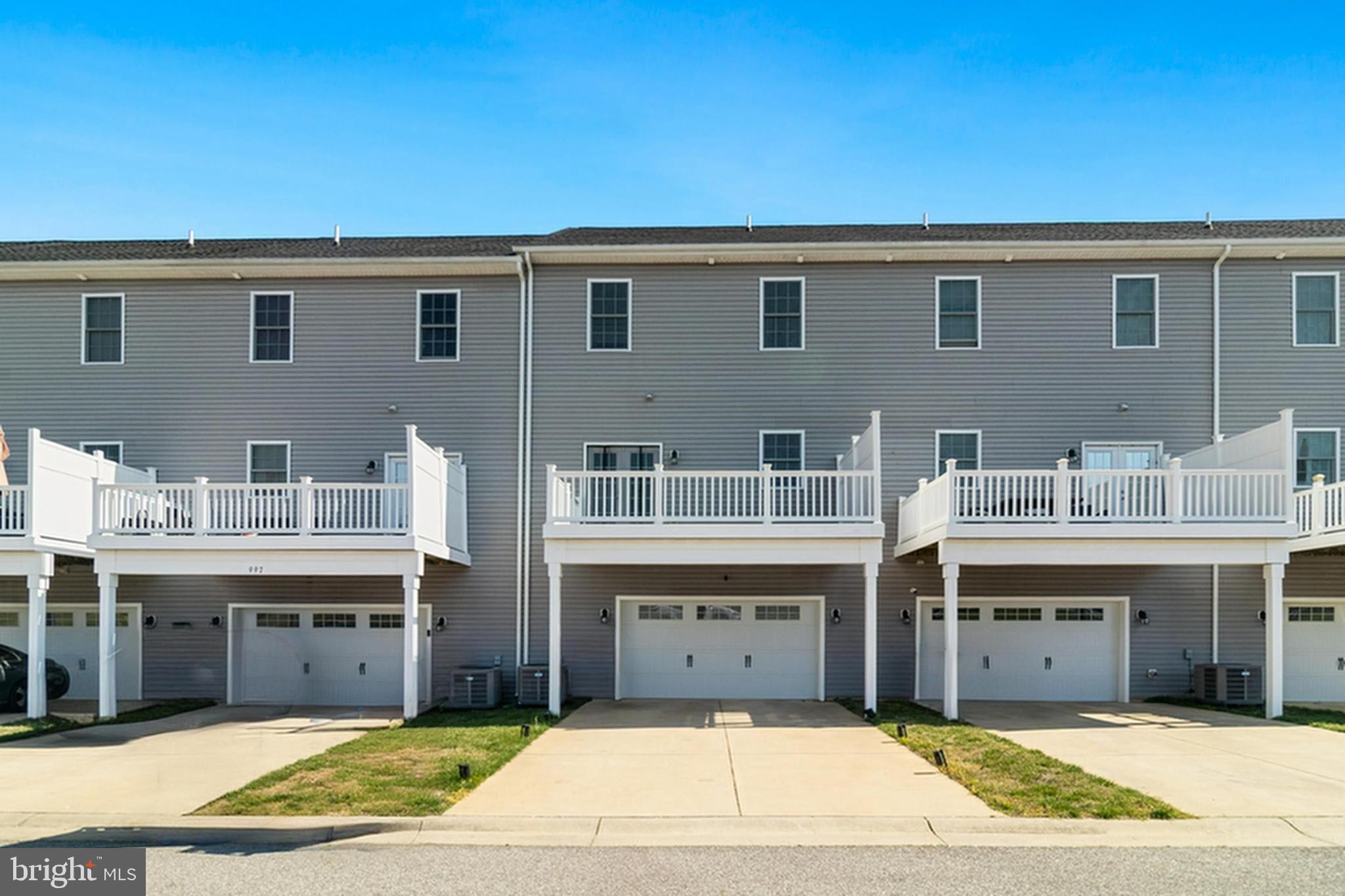 995 Rye Drive La Plata, MD 20646 - Photo 36 of 46 a swimming pool view with a outdoor space