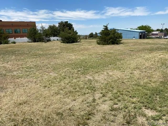 $1,000,000 | 10215 Parkglenn Way, Parker, CO 80138