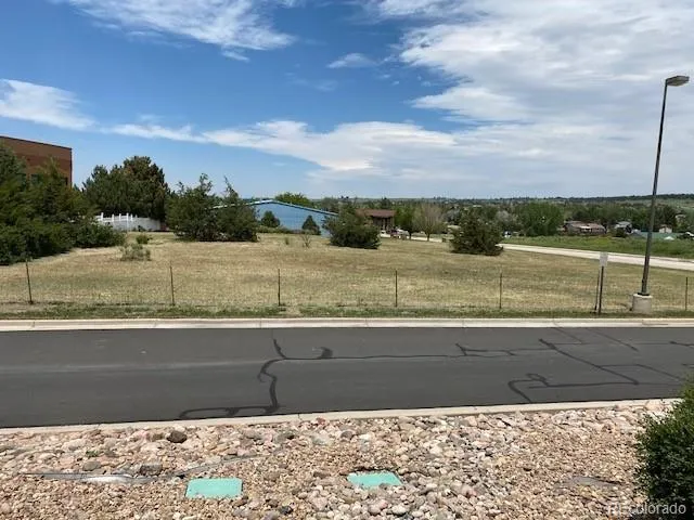 $1,000,000 | 10215 Parkglenn Way, Parker, CO 80138