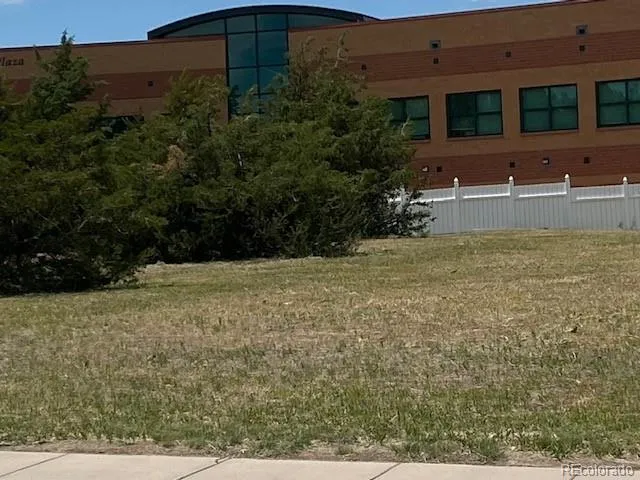 $1,000,000 | 10215 Parkglenn Way, Parker, CO 80138