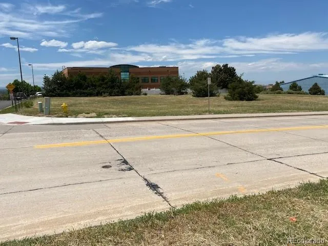 $1,000,000 | 10215 Parkglenn Way, Parker, CO 80138