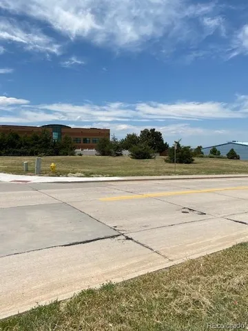 $1,000,000 | 10215 Parkglenn Way, Parker, CO 80138