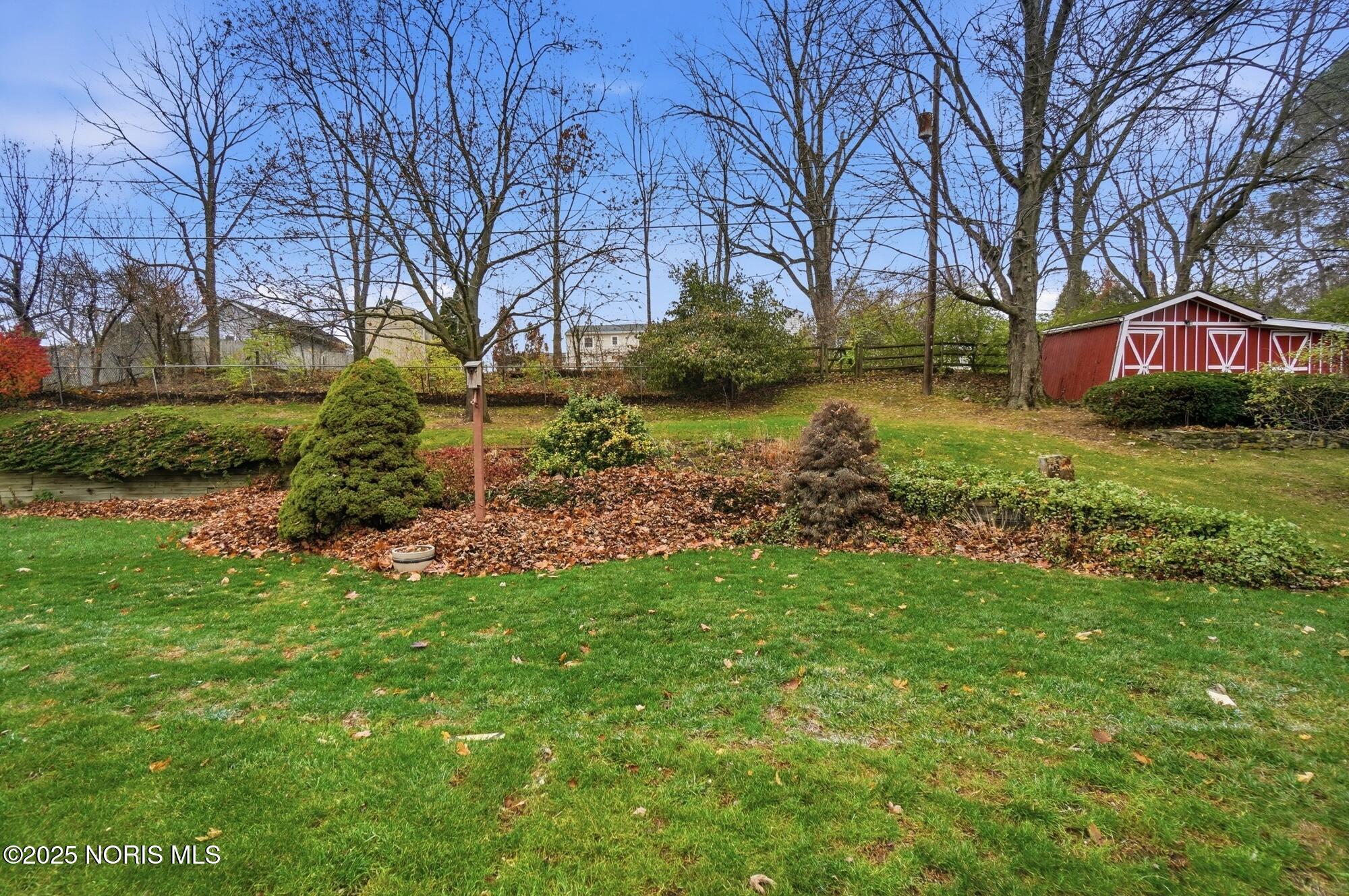 388 South River Road Waterville, OH 43566 - Photo 28 of 28 059