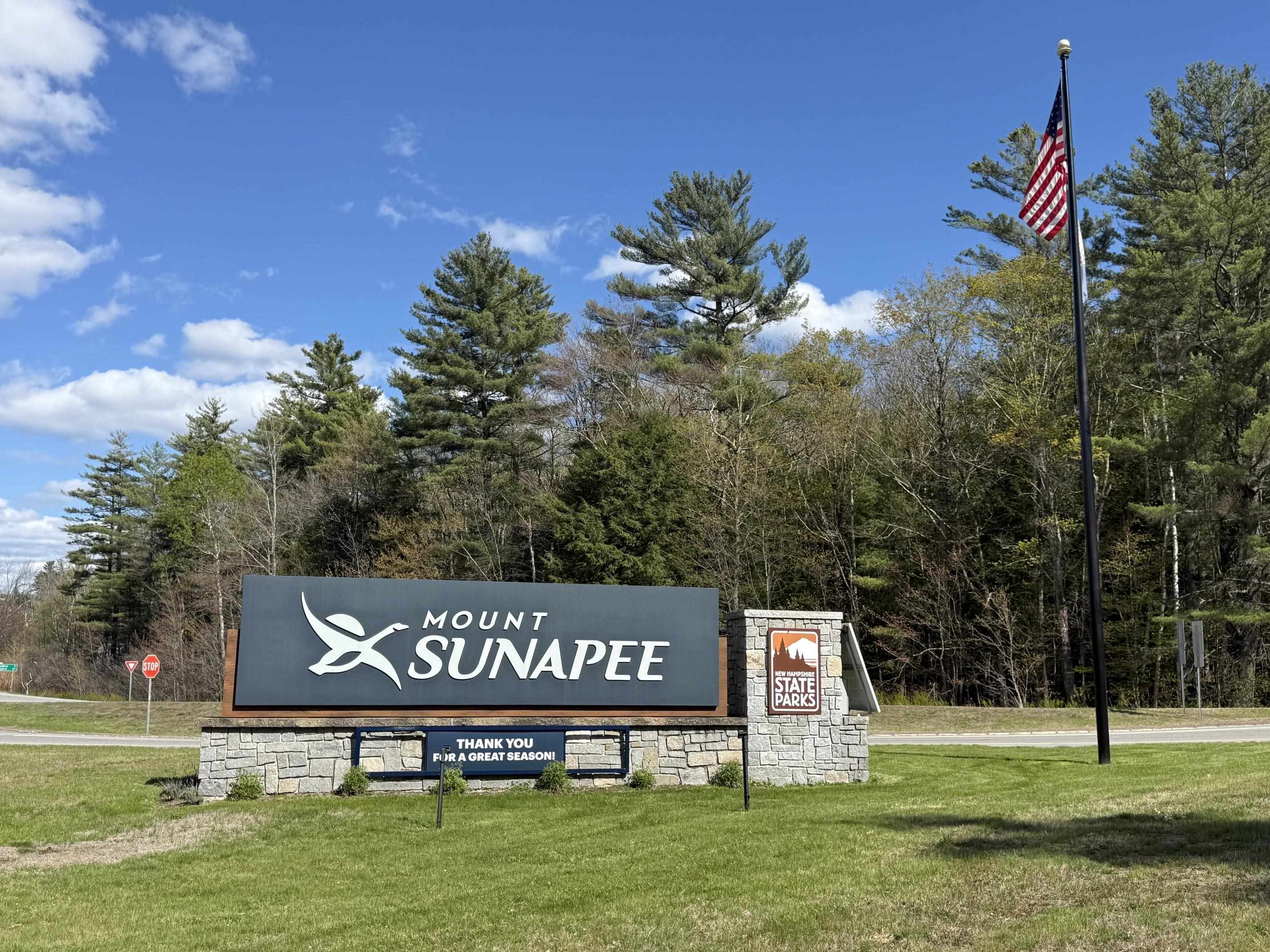 46 N Road Sunapee, NH 03782 - Photo 42 of 49