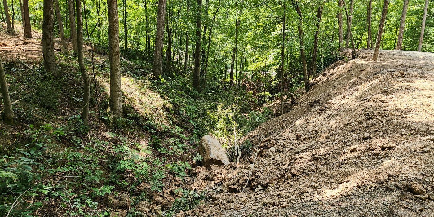 0 Back Run Road, Unit TRACT 1) Philo, OH 43771 - Photo 21 of 53 CT-19