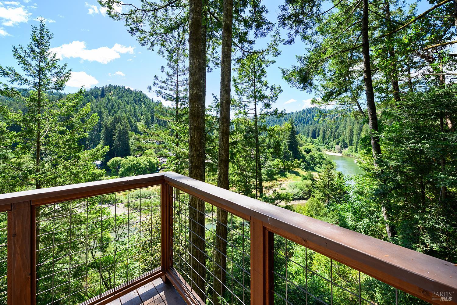 17665 Old Monte Rio Road Guerneville, CA 95446 - Photo 46 of 50