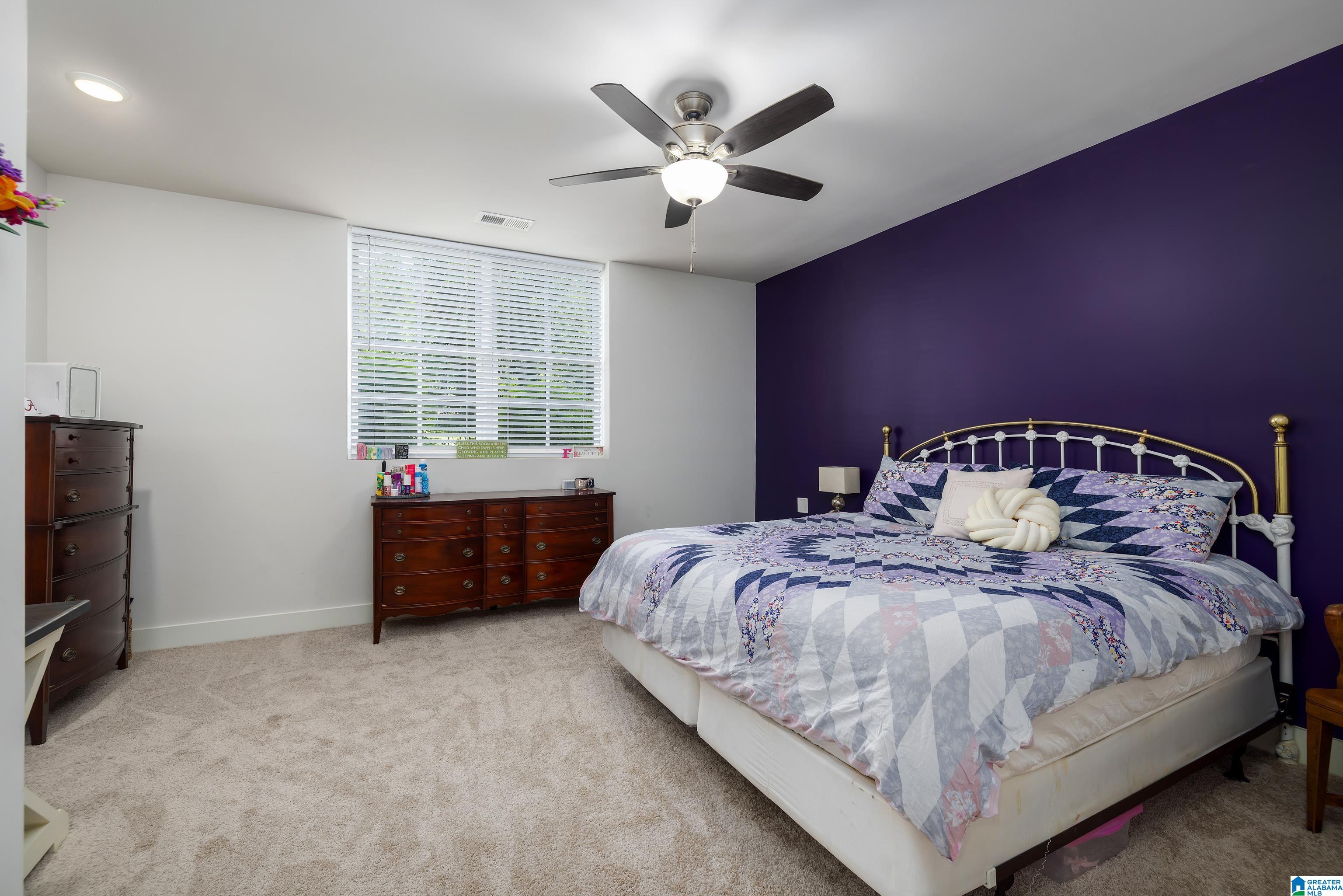 669 Highway 277 Helena, AL 35080 - Photo 55 of 64