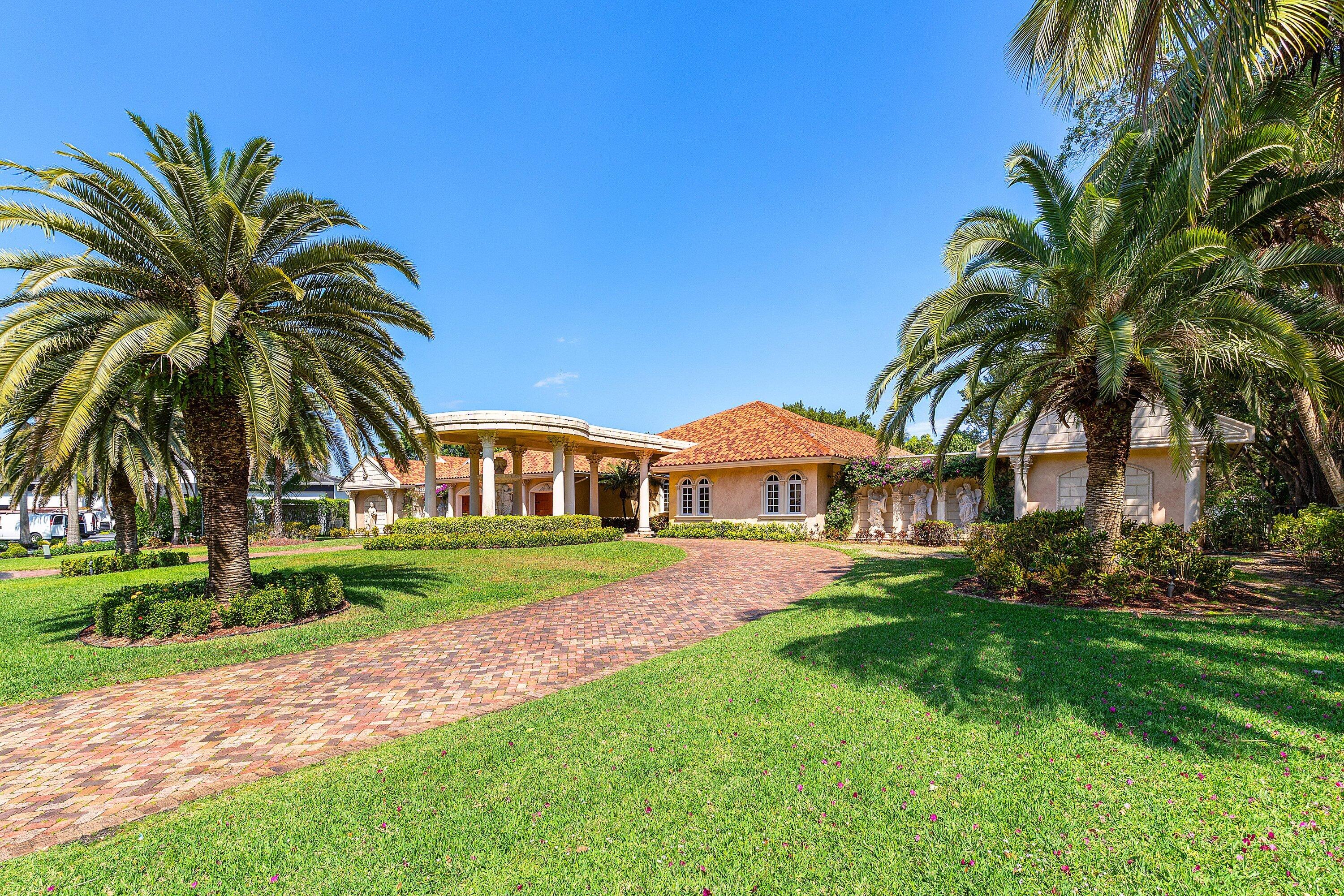 16090 Rio Del Paz Delray Beach, FL 33446 - Photo 10 of 87 16090 Rio Del Paz (2)