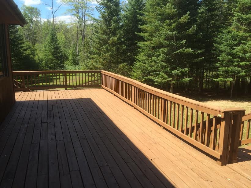 5381 Slosser Road Hale, MI 48739 - Photo 7 of 30 1819490-6.JPG