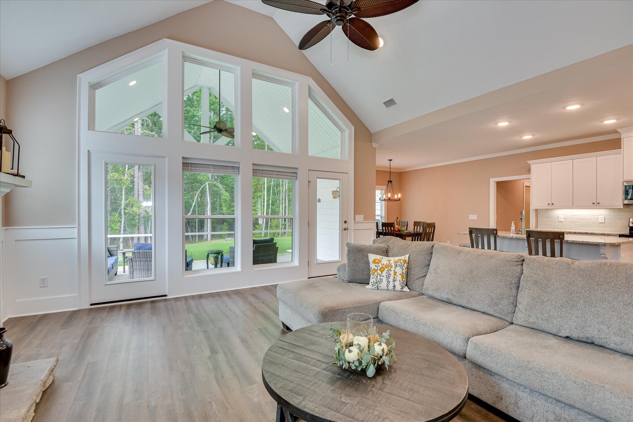 105 Stonebridge Loop McCormick, SC 29835 - Photo 13 of 60 21-121