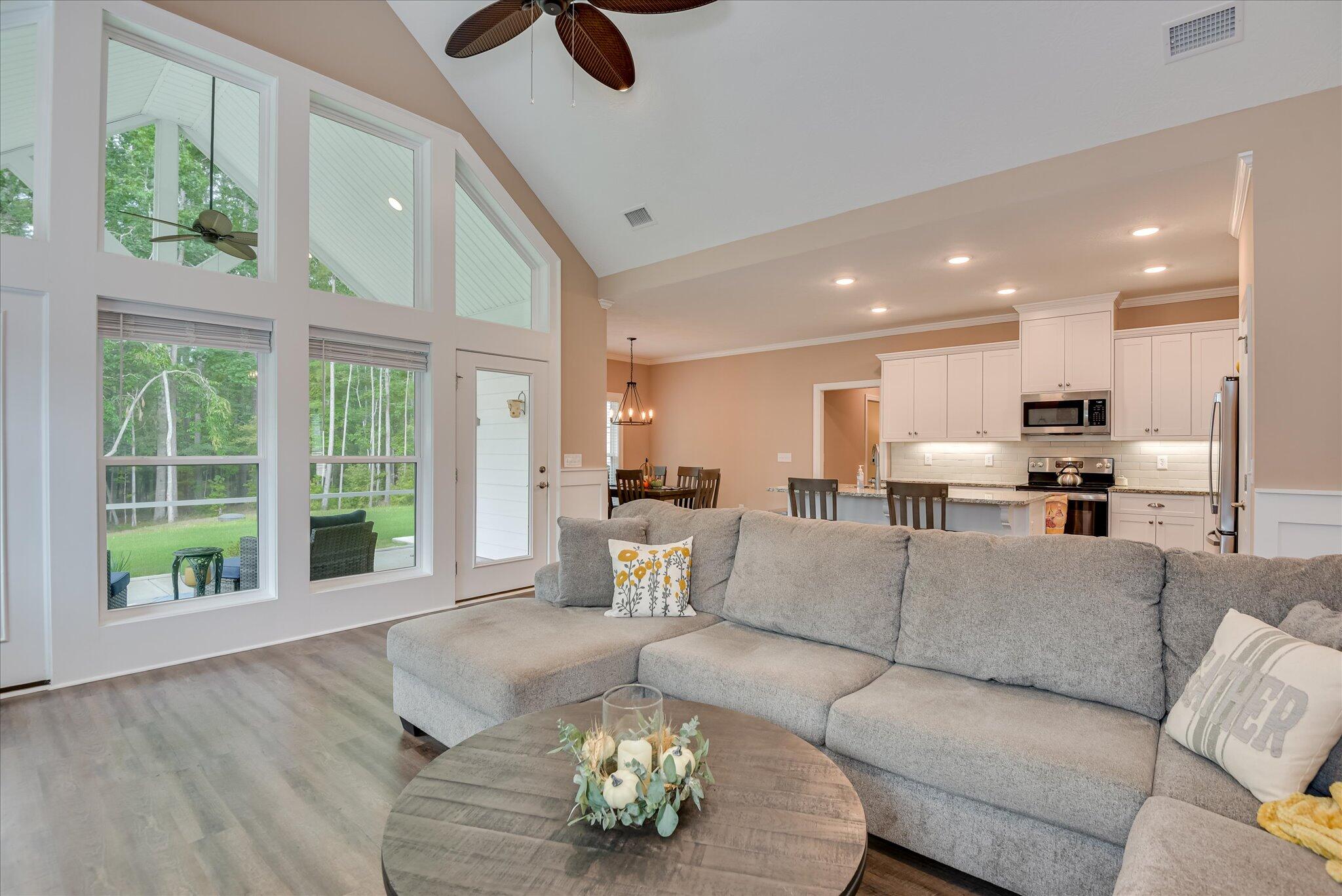 105 Stonebridge Loop McCormick, SC 29835 - Photo 14 of 60 22-122