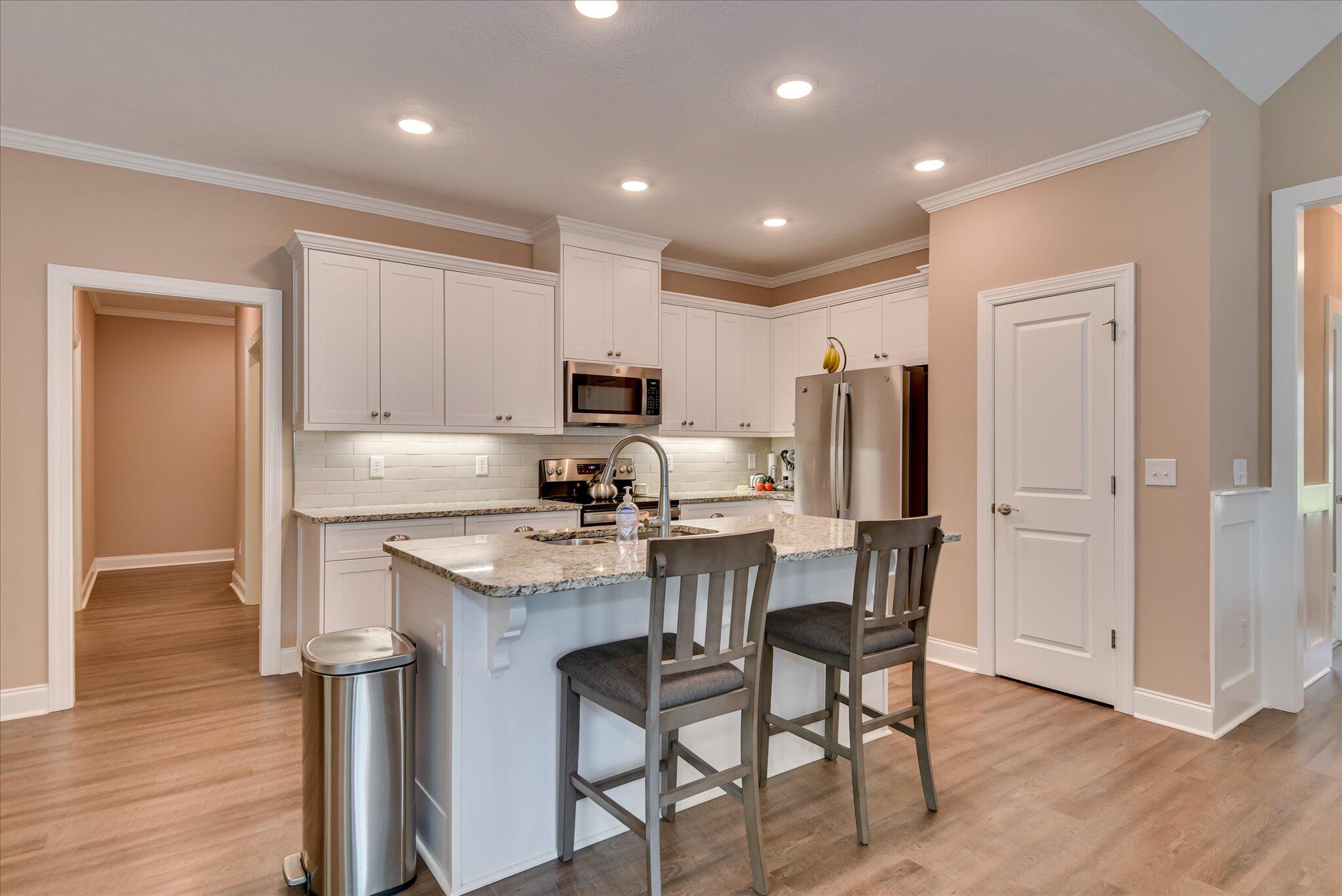 105 Stonebridge Loop McCormick, SC 29835 - Photo 15 of 60 23-123