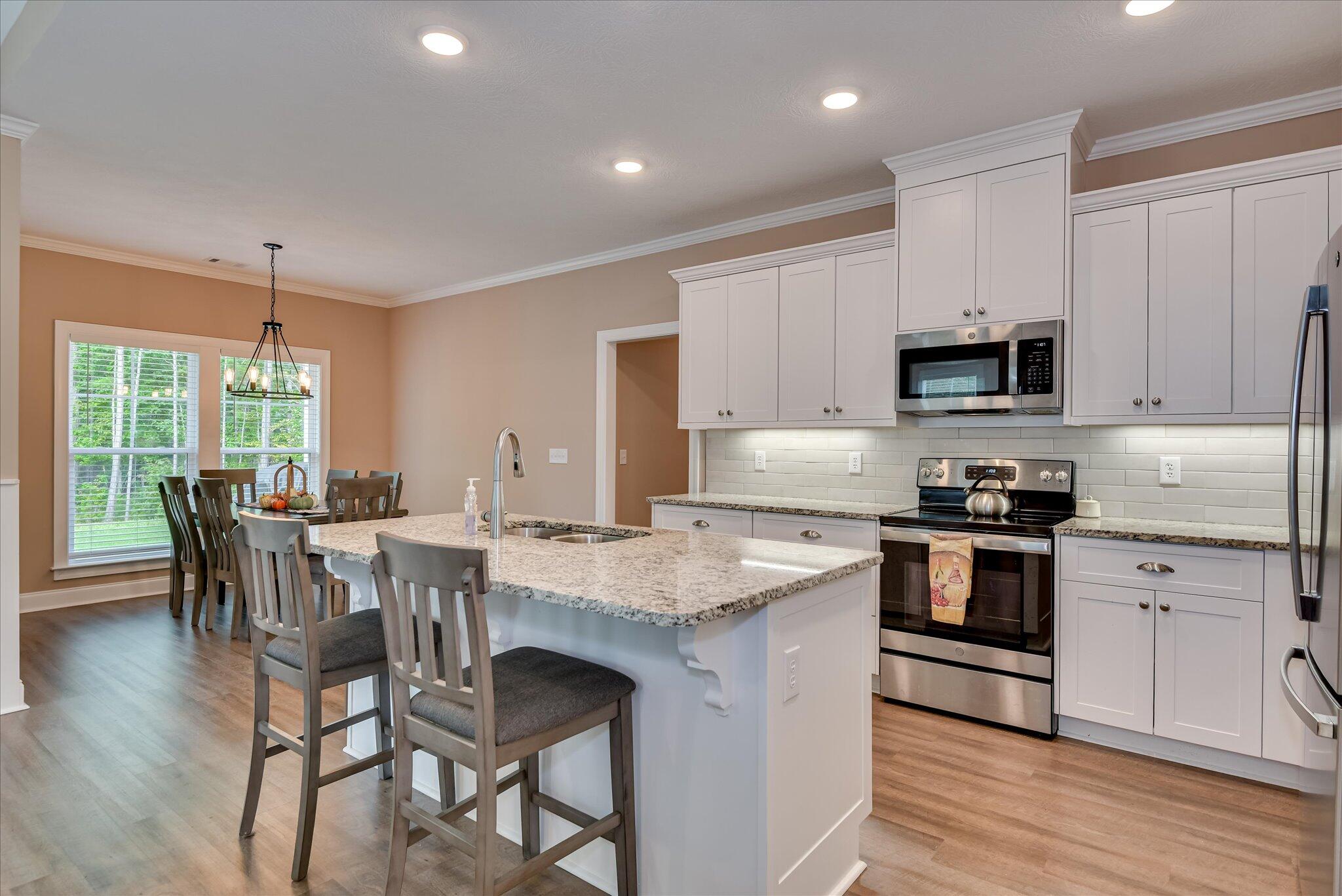 105 Stonebridge Loop McCormick, SC 29835 - Photo 17 of 60 24-124