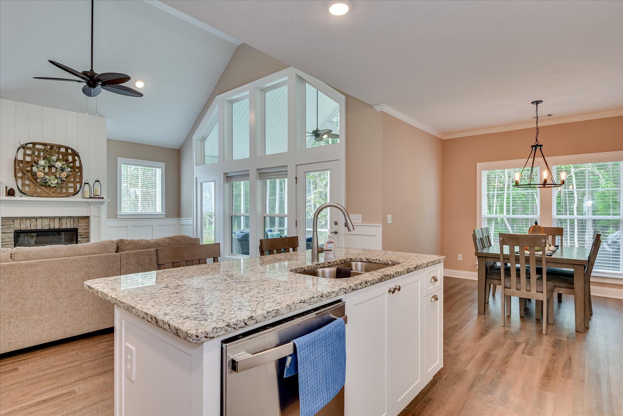 105 Stonebridge Loop McCormick, SC 29835 - Photo 19 of 60 26-126