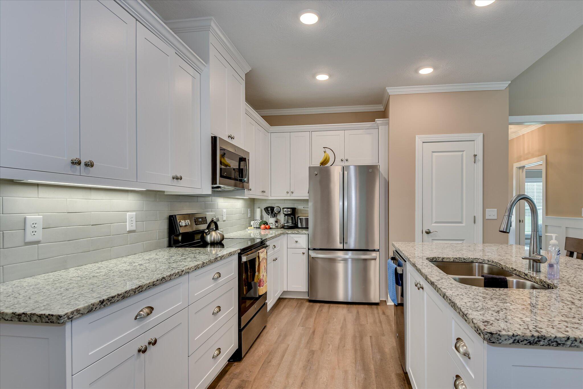 105 Stonebridge Loop McCormick, SC 29835 - Photo 20 of 60 28-128