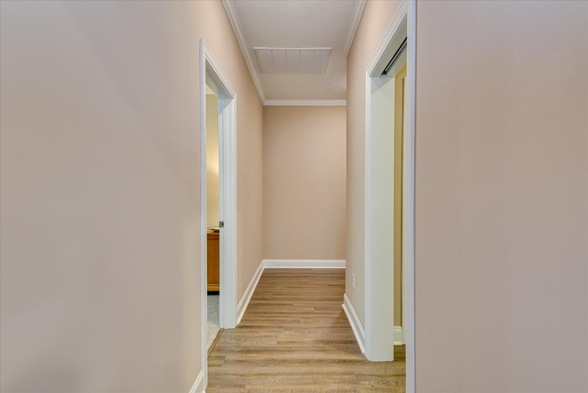 105 Stonebridge Loop McCormick, SC 29835 - Photo 21 of 60 31-131