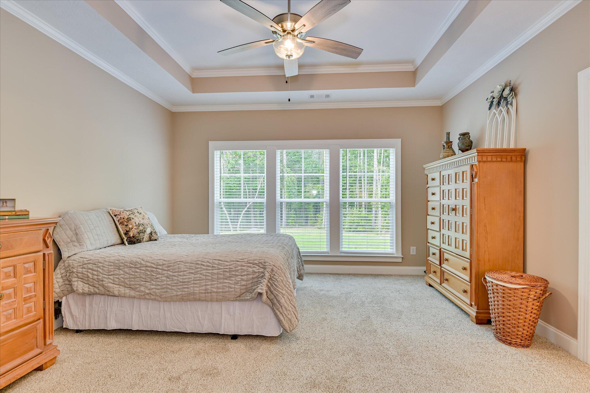 105 Stonebridge Loop McCormick, SC 29835 - Photo 25 of 60 Primary