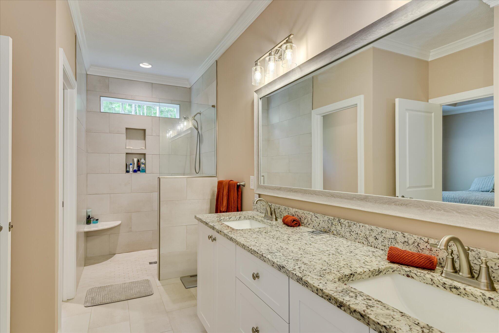 105 Stonebridge Loop McCormick, SC 29835 - Photo 28 of 60 Prim bath