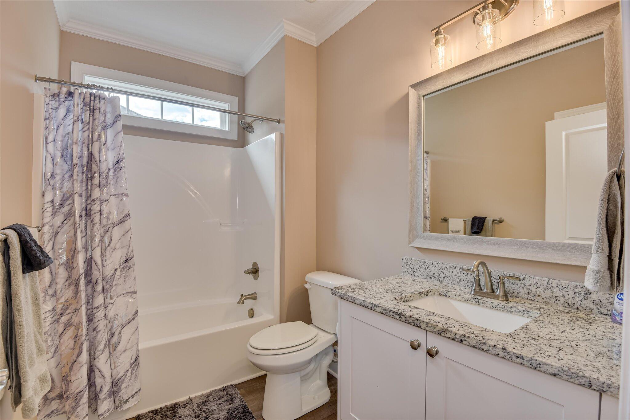 105 Stonebridge Loop McCormick, SC 29835 - Photo 34 of 60 42-142