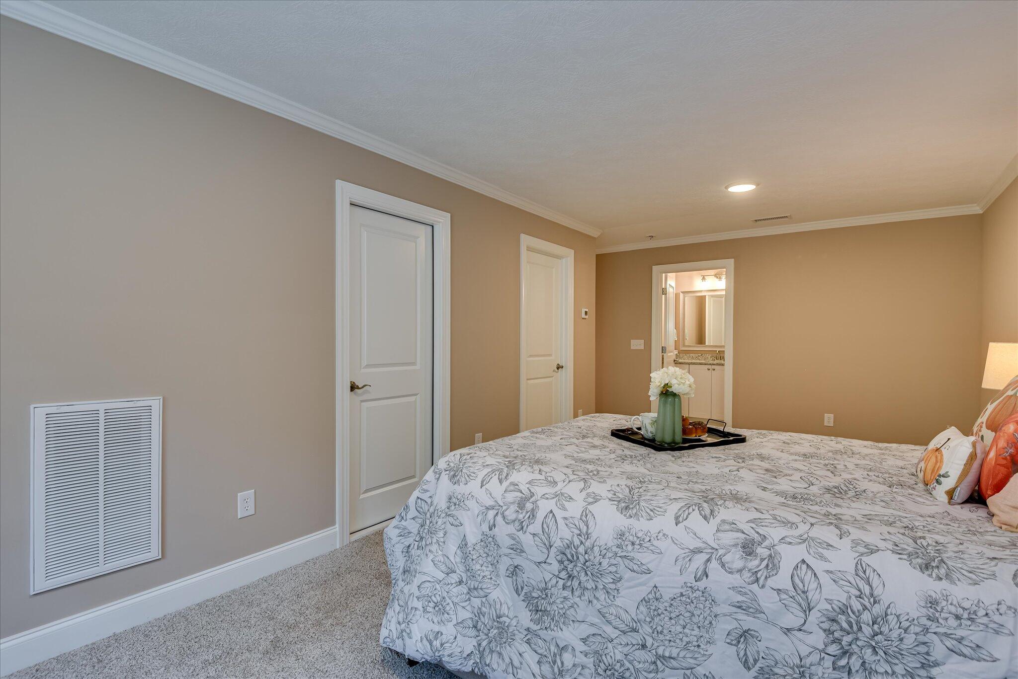105 Stonebridge Loop McCormick, SC 29835 - Photo 39 of 60 51-151