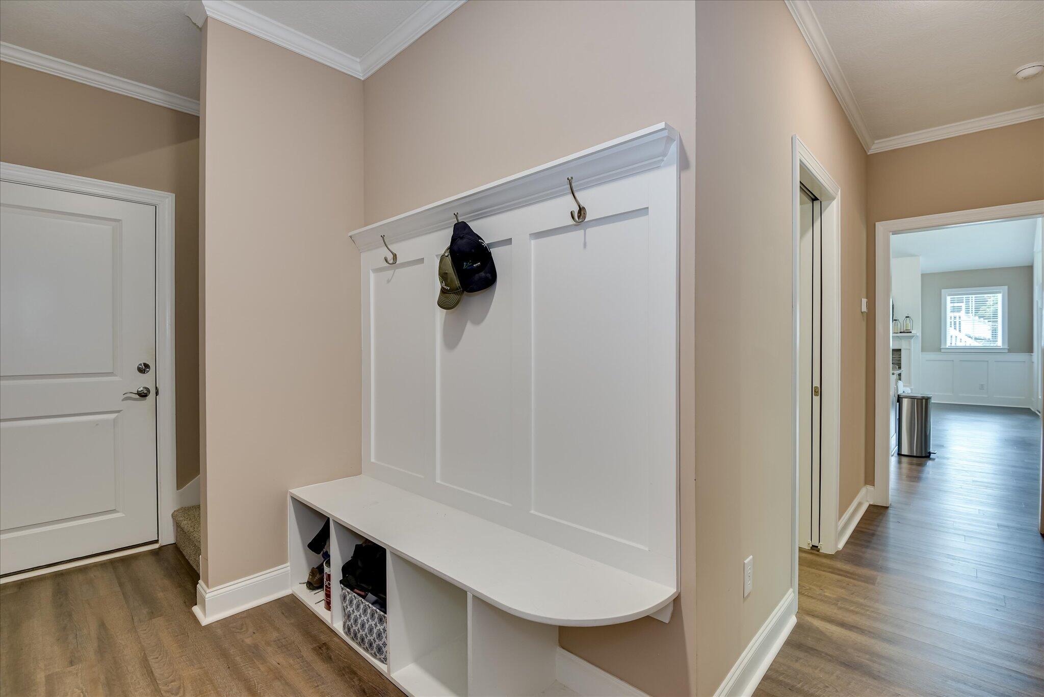 105 Stonebridge Loop McCormick, SC 29835 - Photo 42 of 60 46-146