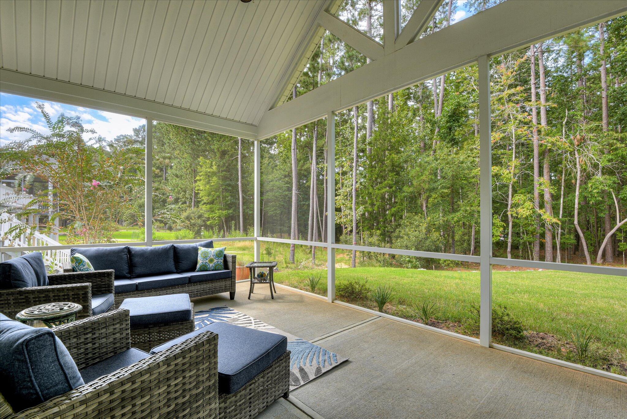 105 Stonebridge Loop McCormick, SC 29835 - Photo 45 of 60 55-155