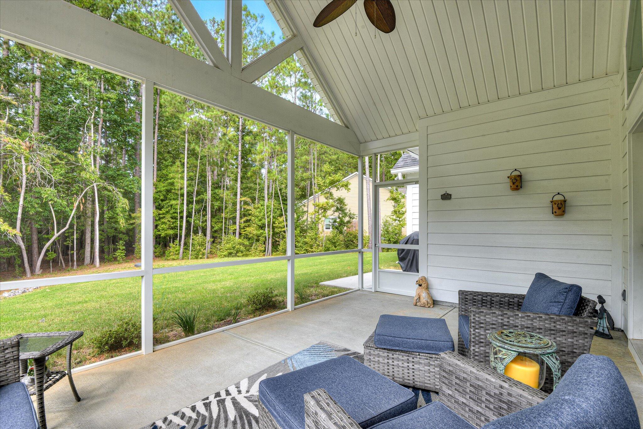 105 Stonebridge Loop McCormick, SC 29835 - Photo 46 of 60 57-157