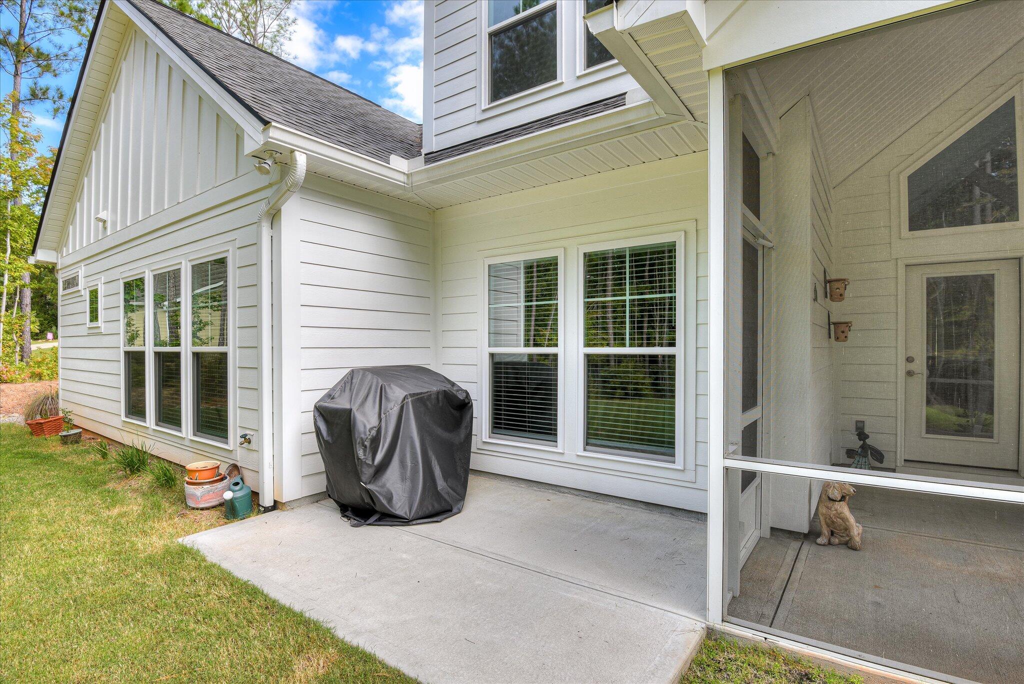 105 Stonebridge Loop McCormick, SC 29835 - Photo 48 of 60 58-158
