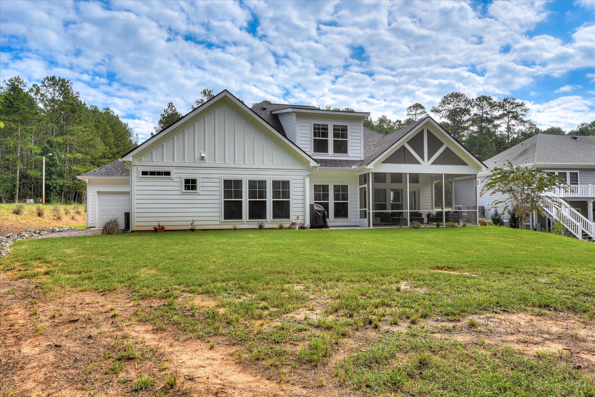 105 Stonebridge Loop McCormick, SC 29835 - Photo 49 of 60 61-161