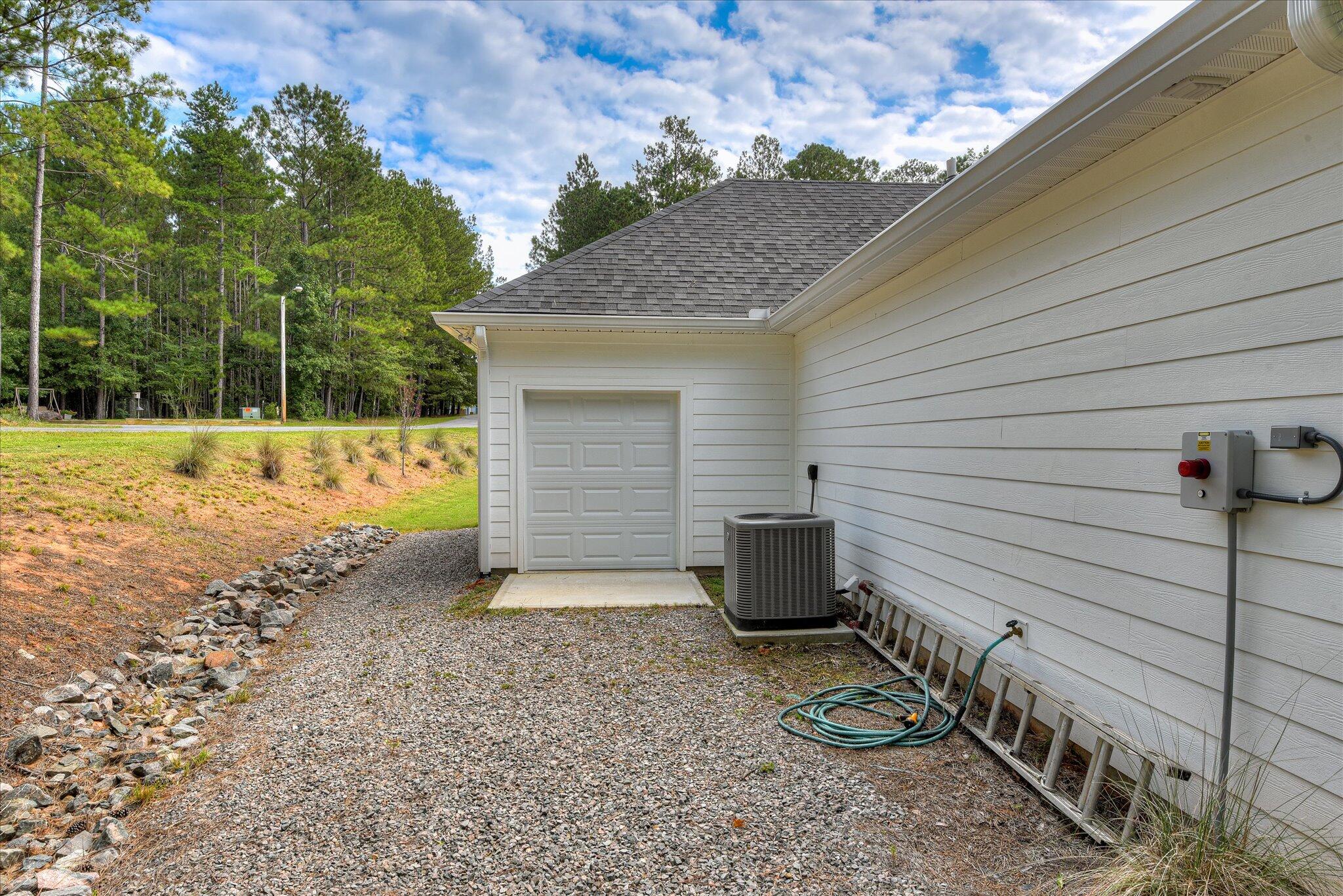 105 Stonebridge Loop McCormick, SC 29835 - Photo 50 of 60 63-163