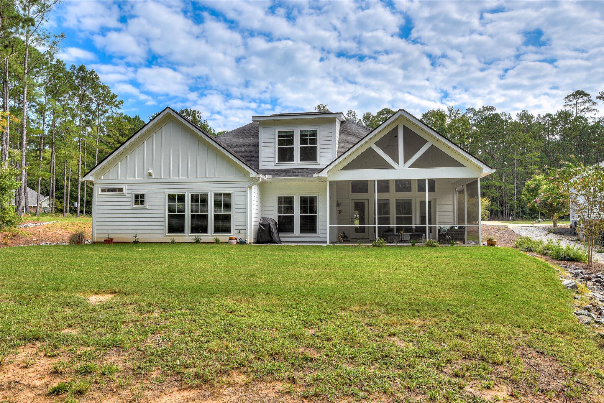 105 Stonebridge Loop McCormick, SC 29835 - Photo 51 of 60 60-160