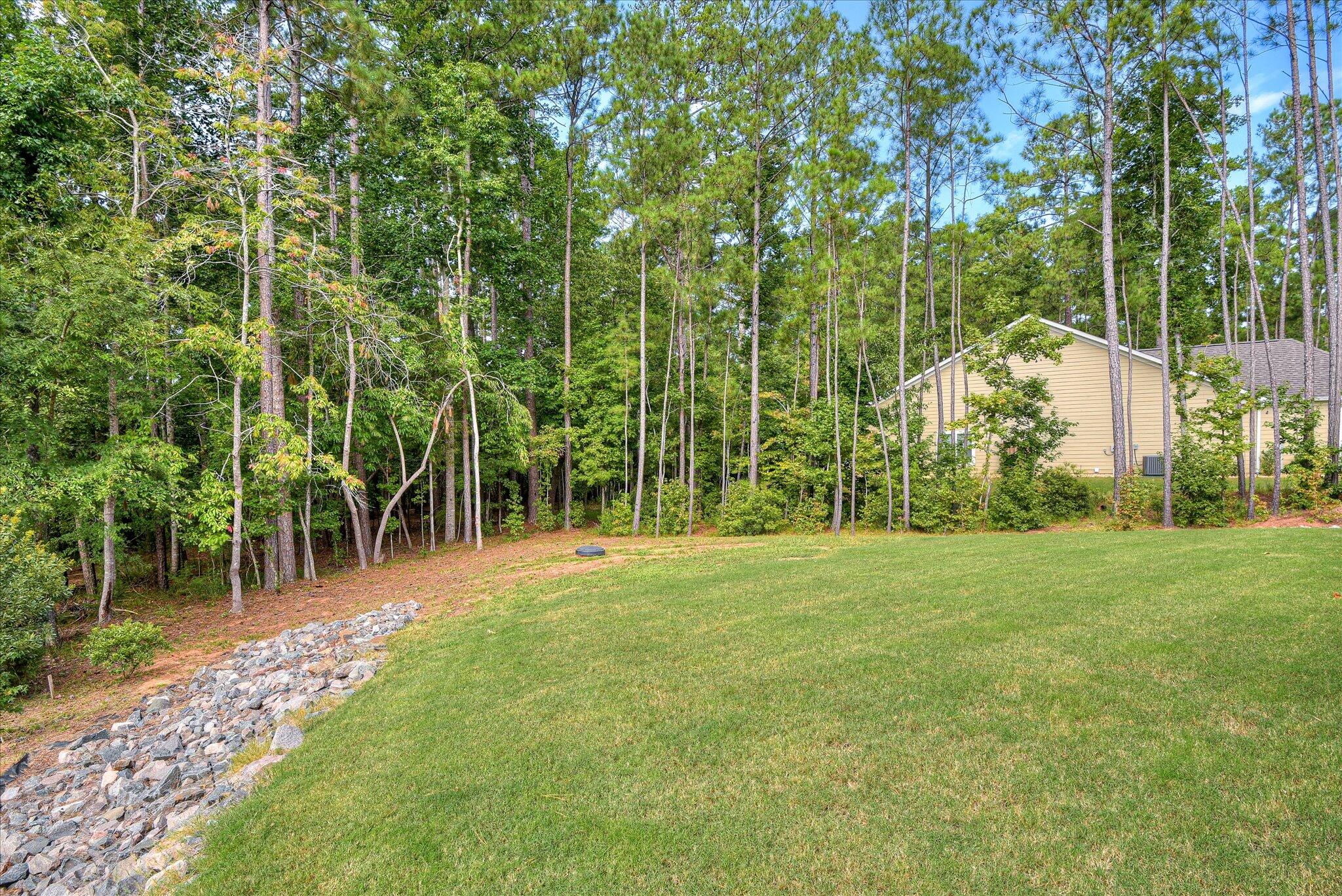 105 Stonebridge Loop McCormick, SC 29835 - Photo 52 of 60 59-159