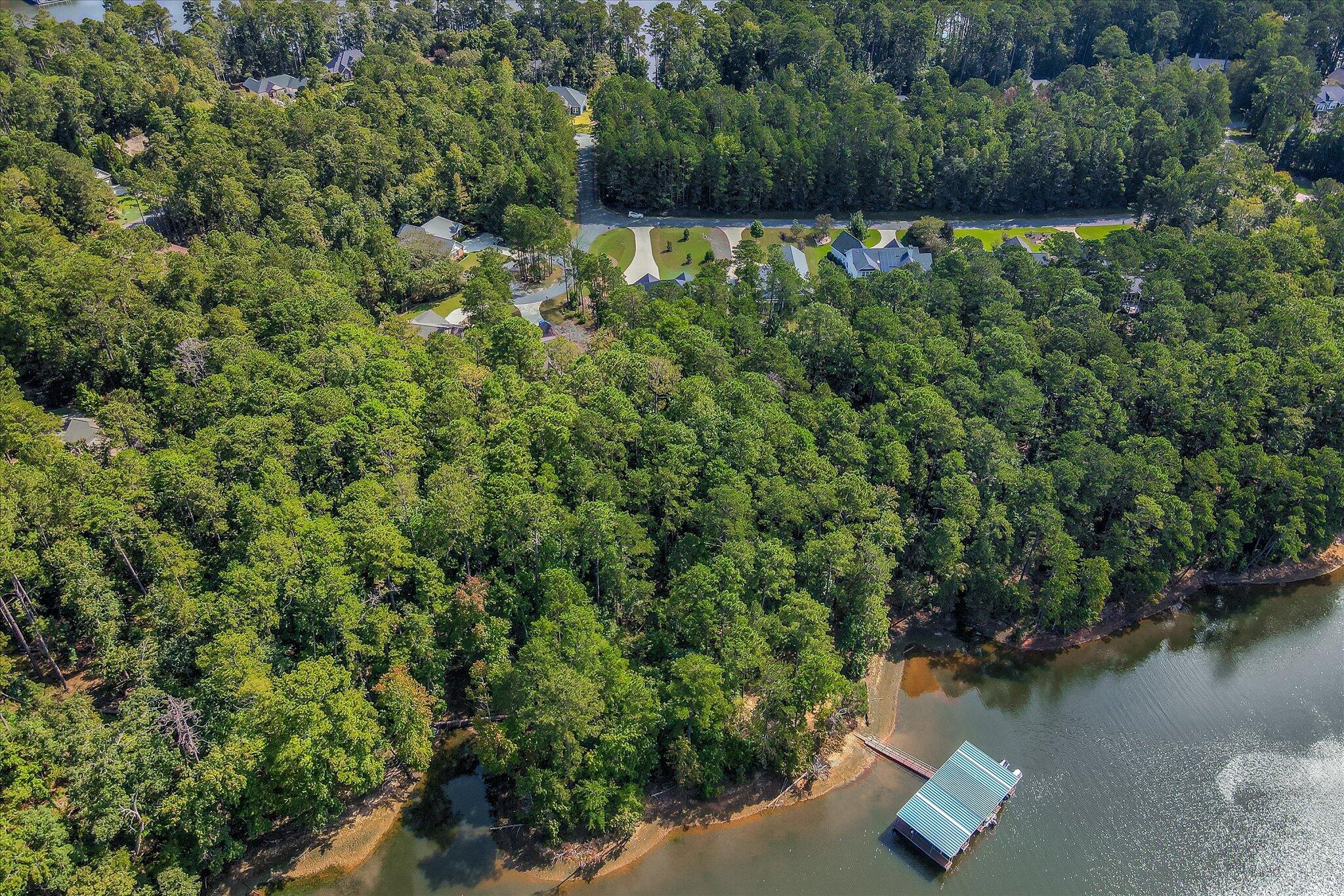 105 Stonebridge Loop McCormick, SC 29835 - Photo 53 of 60 11-111