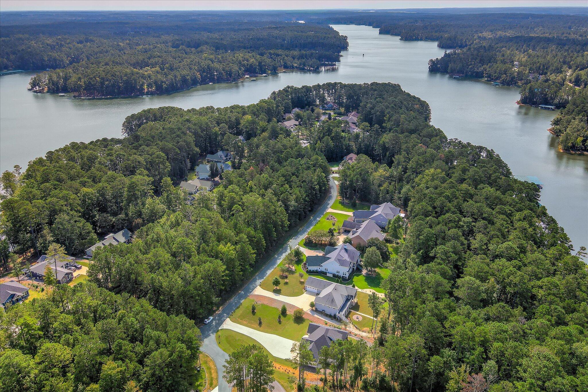 105 Stonebridge Loop McCormick, SC 29835 - Photo 55 of 60 09-109
