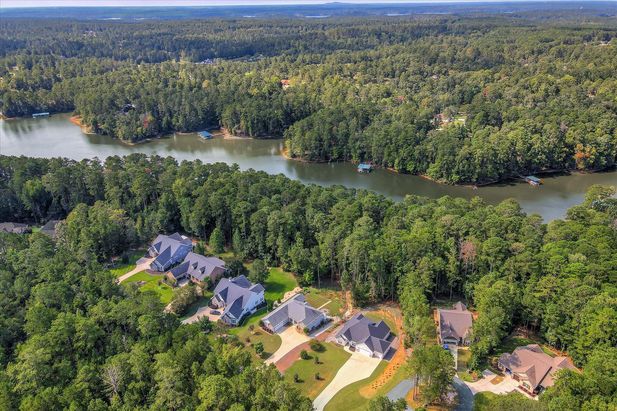 105 Stonebridge Loop McCormick, SC 29835 - Photo 56 of 60 07-107