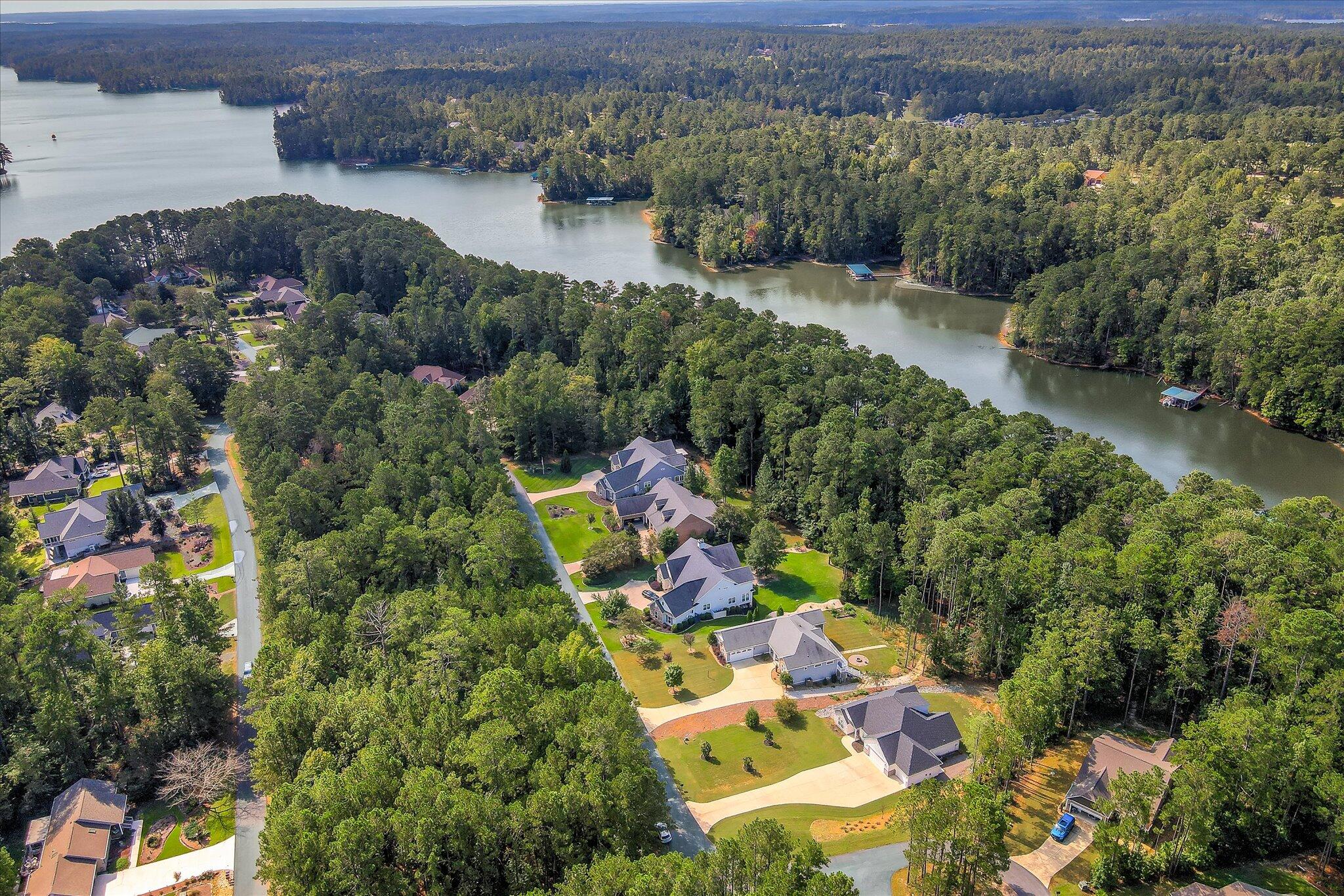 105 Stonebridge Loop McCormick, SC 29835 - Photo 59 of 60 08-108