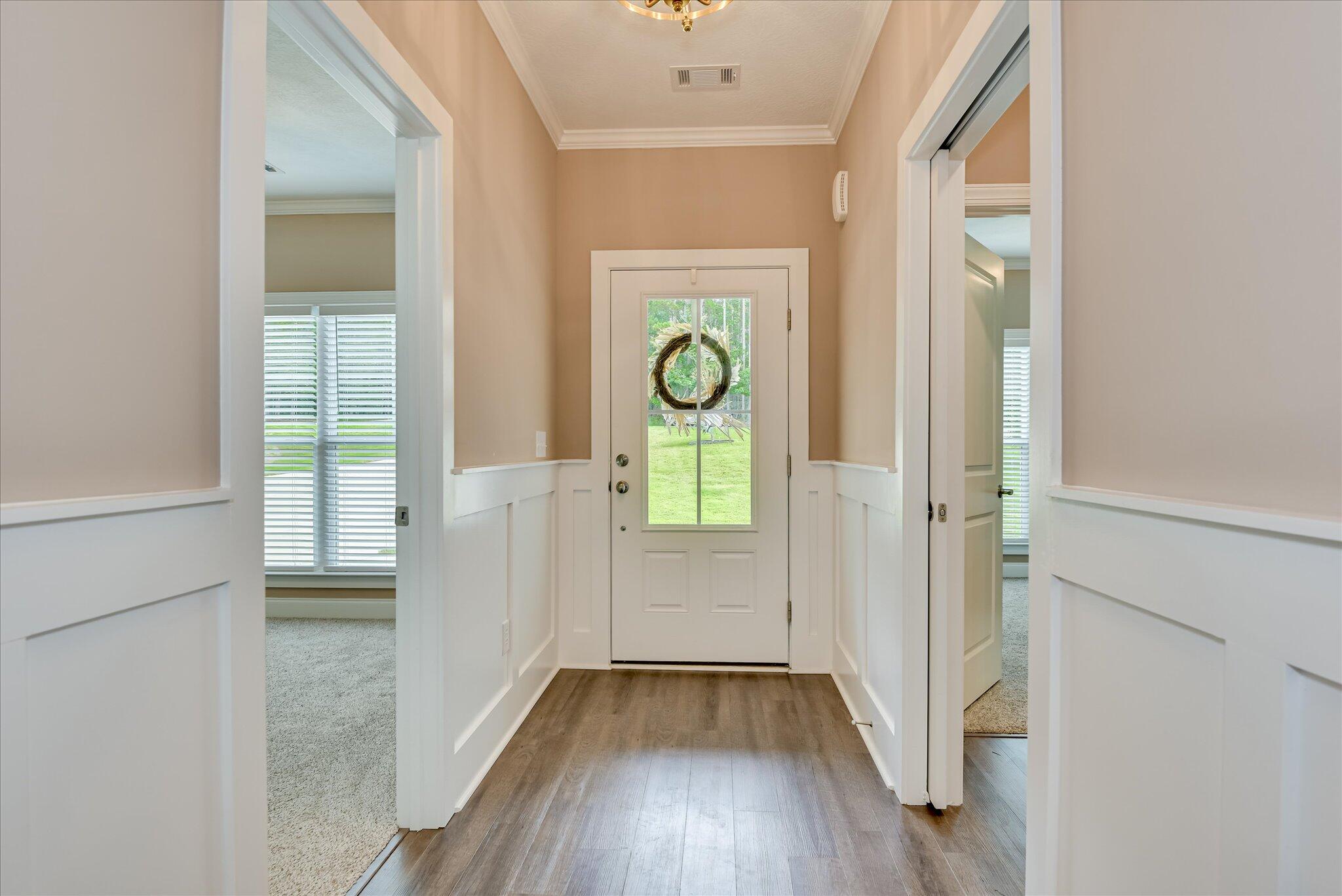 105 Stonebridge Loop McCormick, SC 29835 - Photo 6 of 60 14-114