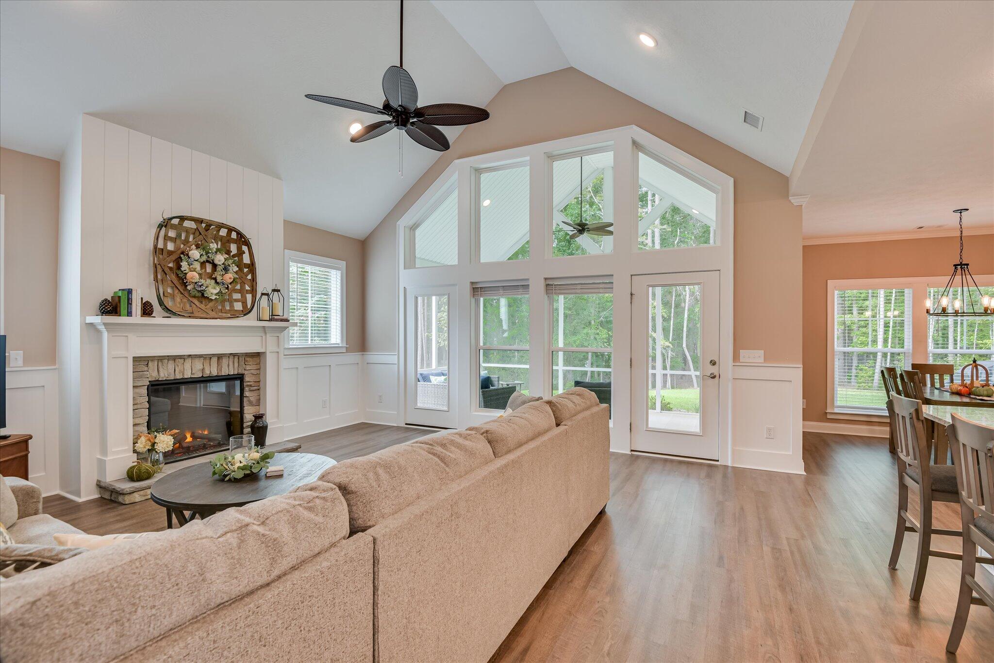 105 Stonebridge Loop McCormick, SC 29835 - Photo 7 of 60 16-116