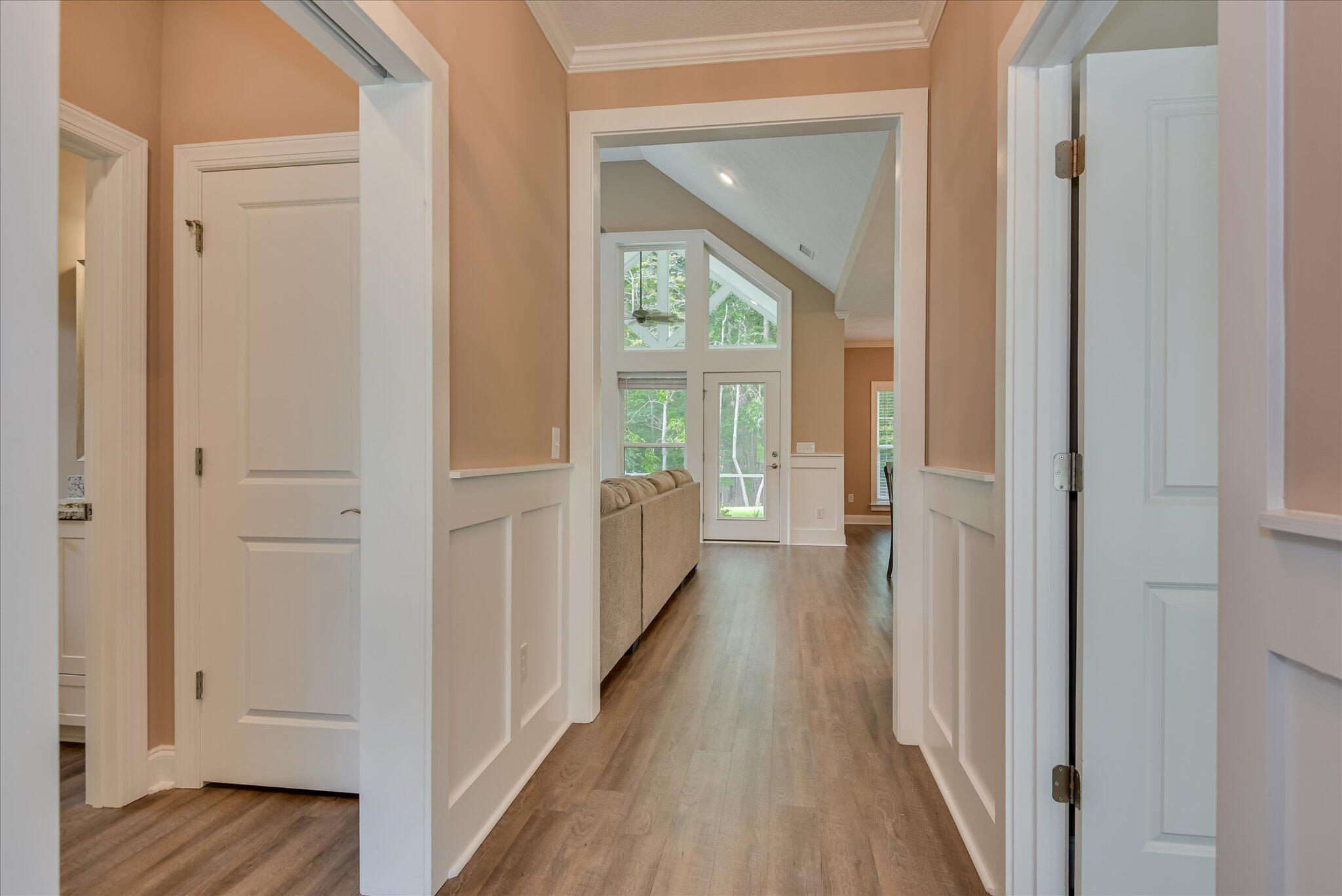 105 Stonebridge Loop McCormick, SC 29835 - Photo 8 of 60 15-115