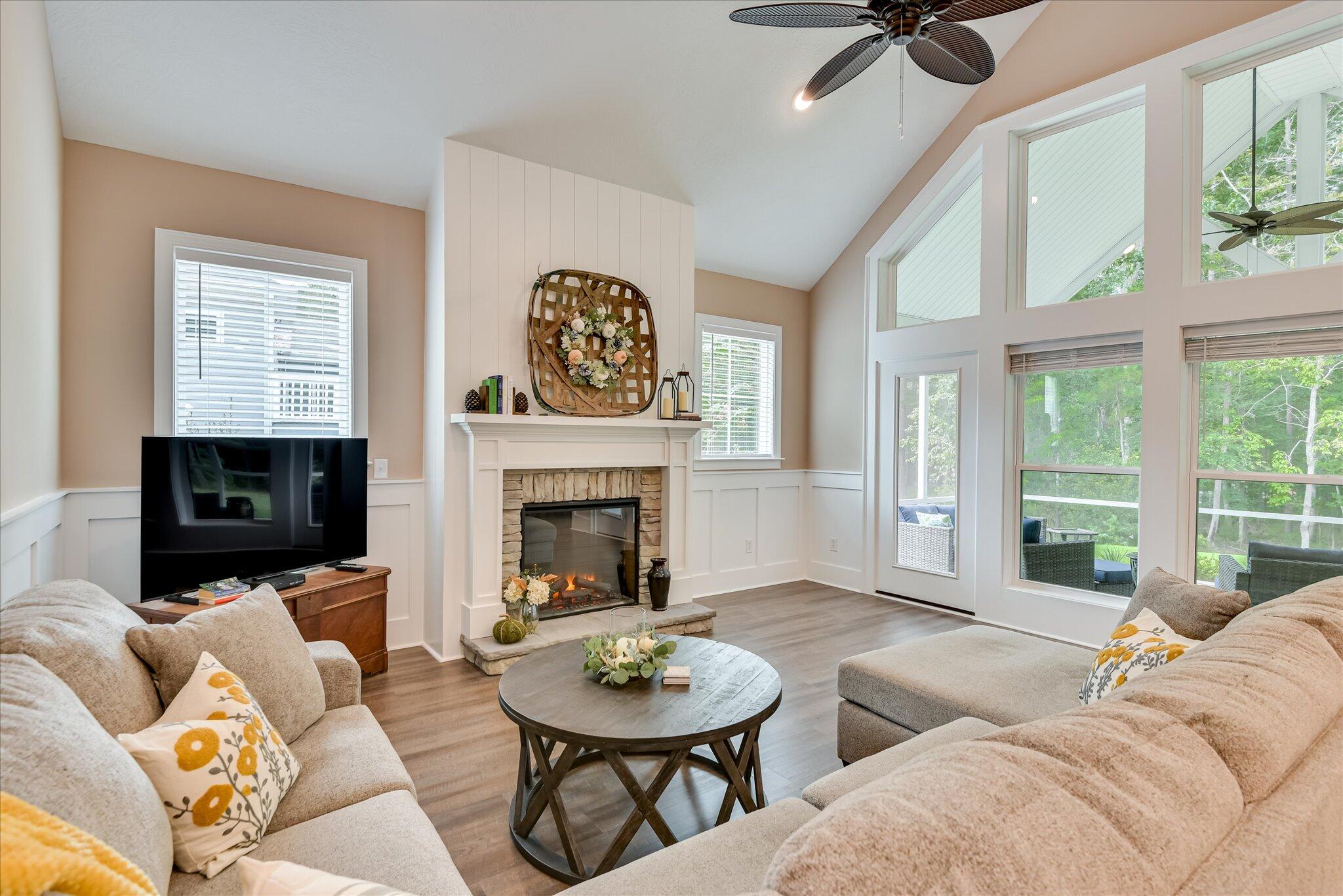 105 Stonebridge Loop McCormick, SC 29835 - Photo 10 of 60 17-117
