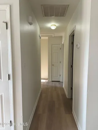 $1,595 | 135 Glenwood Drive, Hubert, NC 28539