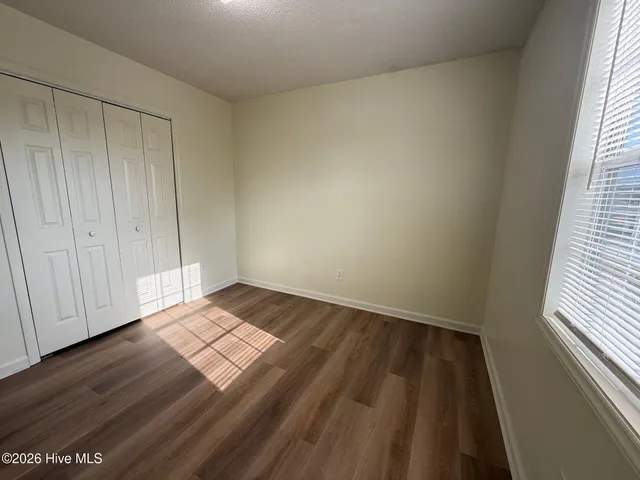 $1,725 | 135 Glenwood Drive, Hubert, NC 28539