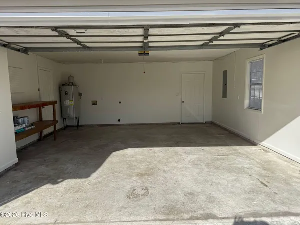 $1,595 | 135 Glenwood Drive, Hubert, NC 28539