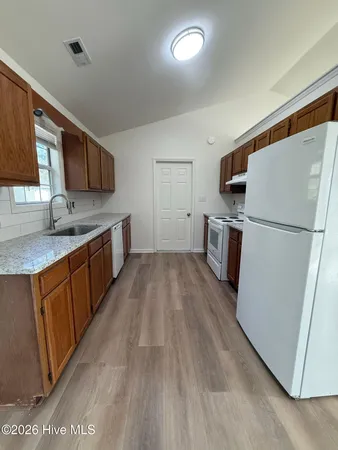 $1,595 | 135 Glenwood Drive, Hubert, NC 28539